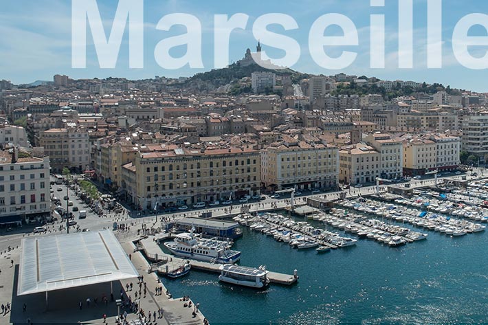 Location de jeux gonflables Marseille