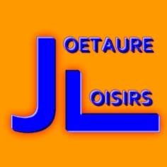 Jeux Gonflables